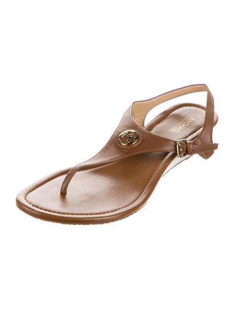 michael kors hong kong store|Michael Kors outlet sandals.